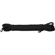 shumee Vrv Kinbaku - 10 m, Joj! po strelih