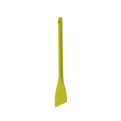 Silikonska lopatka spatula Ibili