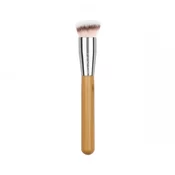 Cetkica za nanošenje tecnog pudera Kabuki Brush Nam | Kozmo