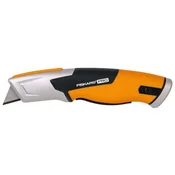 shumee CARBONMAX ALLTIDSKNIV MED INDRAGSBART BLAD KOMPAKT - FS-1062938
