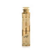 Lattafa Oud Mood dišava za dom in difuzor 300 ml unisex