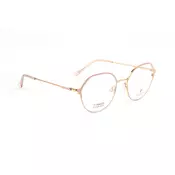 Bulget Naocare BG 1943T 05A