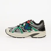 Sneakers ANIMA Atomic RT Green/ White EUR 38.5