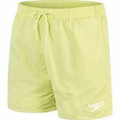 Speedo Moške kopalne hlače Essentials 16 Rumena