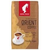 Julius Meinl Orient kava mleta turška kava 250 g
