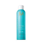 Moroccanoil Sprej za volumen kose – 250ml