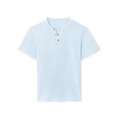Celio Cegeti Short Sleeve T-Shirt - Mens