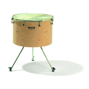Male pavke V1574 Rotary Timpani Sonor