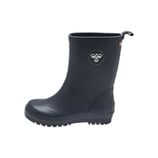 Hummel Obutev RUBBER BOOT JR.