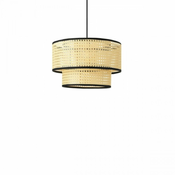 OPVIQ Visilica AYD 3352