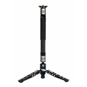 SIRUI karbonski monopod Rapid Monopod SVM-165