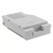 EPSON ČRNILO MAINTENAN. PP-100 (C13S020476)
