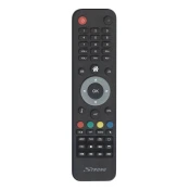 General STRONG SRT2402 - magic compatible General-branded remote control