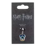 Harry Potter Ravenclaw Crest privjesak za nakit