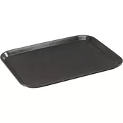 APS servirni pladenj, 20 mm, dolžina: 460 mm, širina: 360 mm