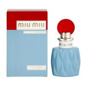 Miu Miu Miu Miu parfumska voda za ženske 50 ml