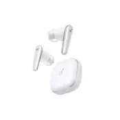ANKER bežične slušalice, Soundcore Liberty 5, bijele - A3957G21