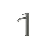 ARMAL ARMATURA ZA UMIVAONIK RUBI HIGH GUN METAL