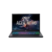Acer Nitro V ANV15-A31-R9XH – Obsidian Black NH.U3QEU.008