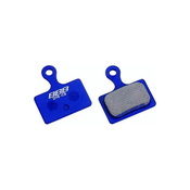 BBB Zavorne ploščice BBS-561 Shimano Flat-Mount BR-R8505,..