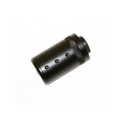 Dušilec za airsoft orožje MICRO