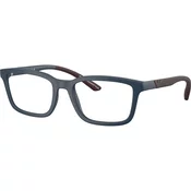 Emporio Armani EA3259 6260