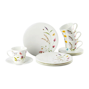 Rosenthal KAVNI SERVIS
