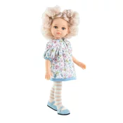 Paola Reina Lutka Las Amigas Mari Pili 32cm