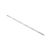 Sansi Štapna LED sijalica za biljke, 15W, 60cm, Bela
