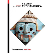 Art of Mesoamerica