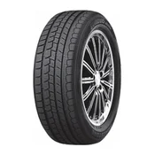 Roadstone Eurovis Alpine WH1 ( 185/65 R15 92T XL )