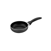 Frying pan, aluminum, 14 cm, Basic Line - Monix