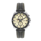 Lee Cooper LC07881346