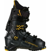 La Sportiva Vega Black 270