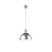 LUSTER 30/150 cm