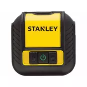 Stanley Laser Cubix Zeleni STHT77499-1