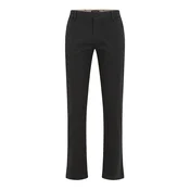 Dockers Chino hlače ULTIMATE 360 antracit