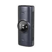 SmallRig Portable Charger Case for LP-E6P Camera Batteries 5105