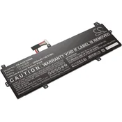 Baterija za Asus Bx430, Expertbook B5440fa, P5240ua-1a in druge, 4200 mAh, Li-Ion