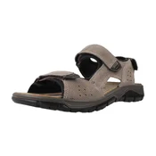 IgI&CO 7645044IG Siva