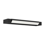 Eglo 900615 - LED kupatilsko osvetljenje za ogledalo GEMILIANA LED/8,9W/230V IP44