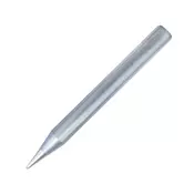 Vrh za lemilicu ZD-715L 100W
