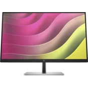 Monitor HP E24t G5 60,5 cm (23,8”) FHD Touch LED 75 Hz