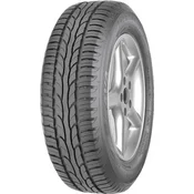 Sava 205/65R15 94H INTENSA HP