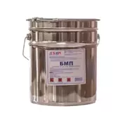 Bim bitumen.masa bmp 20/1 ( 23065 )