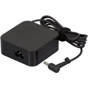 Originalni napajalnik Asus 65W 0A001-00041300