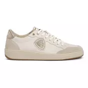 Blauer WHI NUDE OLYMPIA 11 Bela