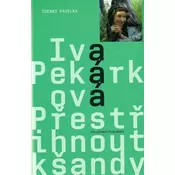 Přestřihnout kšandy