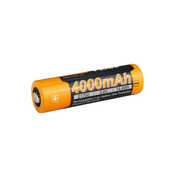 Polnilna baterija Fenix 21700 4000 mAh Li-Ion