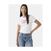 Levis 17369 3387 THE PERFECT TEE Bela
